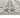 Byron Basket In&Outdoor Rug - Coppola Home
