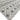 Byron Basket In&Outdoor Rug - Coppola Home