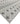 Byron Basket In&Outdoor Rug - Coppola Home