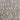 Byron Nomad In&Outdoor Rug - Coppola Home