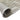 Byron Nomad In&Outdoor Rug - Coppola Home