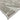 Byron Nomad In&Outdoor Rug - Coppola Home