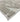Byron Nomad In&Outdoor Rug - Coppola Home