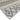 Byron Trellis In&Outdoor Rug - Coppola Home