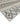 Byron Trellis In&Outdoor Rug - Coppola Home