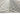 Byron Trellis In&Outdoor Rug - Coppola Home
