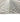 Byron Trellis In&Outdoor Rug - Coppola Home