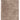 Milan Flatweave Rug - Coppola Home