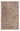 Milan Flatweave Rug - Coppola Home
