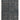 Milan Flatweave Rug - Coppola Home