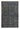Milan Flatweave Rug - Coppola Home