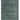 Milan Flatweave Rug - Coppola Home