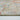Cape Town Old World Forest Easy Care Rug - Coppola Home