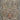 Cape Town Old World Forest Easy Care Rug - Coppola Home