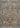 Cape Town Old World Forest Easy Care Rug - Coppola Home