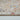 Cape Town Old World Forest Easy Care Rug - Coppola Home