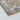 Cape Town Old World Forest Easy Care Rug - Coppola Home