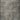 Cape Town Grid Easy Care Rug - Coppola Home