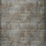 Cape Town Grid Easy Care Rug - Coppola Home