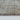 Cape Town Grid Easy Care Rug - Coppola Home