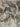 Cape Town Natural Forest Easy Care Rug - Coppola Home
