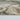 Cape Town Natural Forest Easy Care Rug - Coppola Home