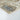 Cape Town Natural Forest Easy Care Rug - Coppola Home