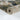 Cape Town Natural Forest Easy Care Rug - Coppola Home
