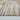 Cape Town Rays Easy Care Rug - Coppola Home