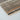 Cape Town Rays Easy Care Rug - Coppola Home