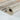 Cape Town Rays Easy Care Rug - Coppola Home