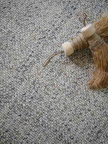 Broome Handwoven In&Outdoor Rug - Coppola Home