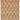Meknes Hand Loomed Jute Rug - Coppola Home