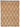 Meknes Hand Loomed Jute Rug - Coppola Home