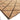 Meknes Hand Loomed Jute Rug - Coppola Home