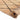 Meknes Hand Loomed Jute Rug - Coppola Home