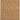 Meknes Hand Loomed Jute Rug - Coppola Home