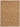 Meknes Hand Loomed Jute Rug - Coppola Home