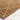 Meknes Hand Loomed Jute Rug - Coppola Home