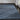 Bordeaux Hand Loomed Pure Wool Rug - Cool Tones - Coppola Home
