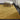 Bordeaux Hand Loomed Pure Wool Rug - Warm Tones - Coppola Home