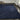 Bordeaux Hand Loomed Pure Wool Rug - Cool Tones - Coppola Home