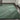 Bordeaux Hand Loomed Pure Wool Rug - Cool Tones - Coppola Home