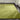 Bordeaux Hand Loomed Pure Wool Rug - Cool Tones - Coppola Home