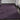 Bordeaux Hand Loomed Pure Wool Rug - Warm Tones - Coppola Home