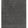 Antwerp Hand Loomed Textured Rug - Coppola Home