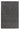 Antwerp Hand Loomed Textured Rug - Coppola Home