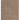 Antwerp Hand Loomed Textured Rug - Coppola Home