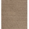 Antwerp Hand Loomed Textured Rug - Coppola Home