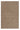 Antwerp Hand Loomed Textured Rug - Coppola Home